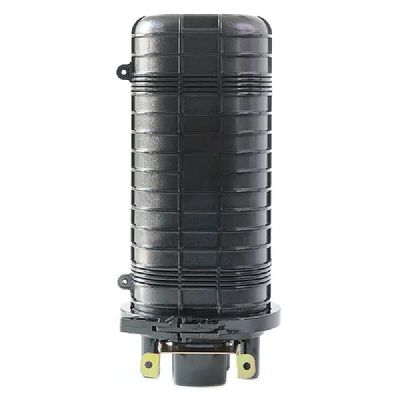 5 항만 광 섬유 스플라이스 클로우져 288Cores FOSC 섬유 캐이블 연결부 폐쇄