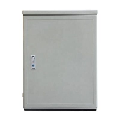 야외 ODF 섬유 분배 허브 FDH SMC 98Core 144Core 288Core